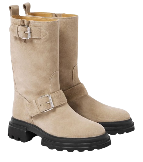 HOGAN H674 Biker