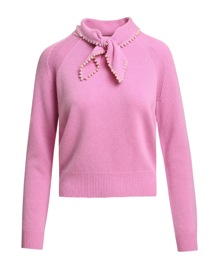 ESSENTIEL Kasa Pullover