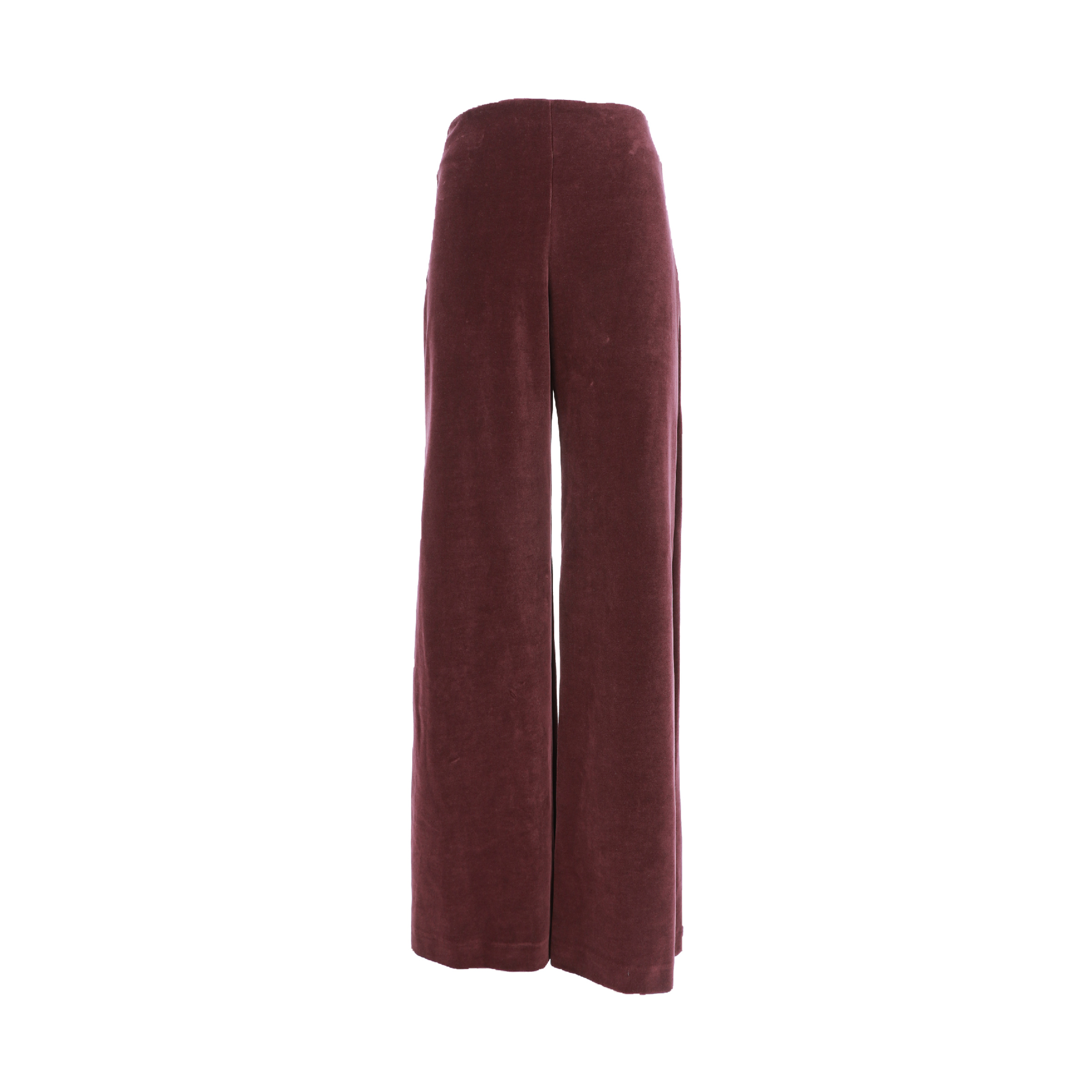 OZ BASIC Pants Dorian