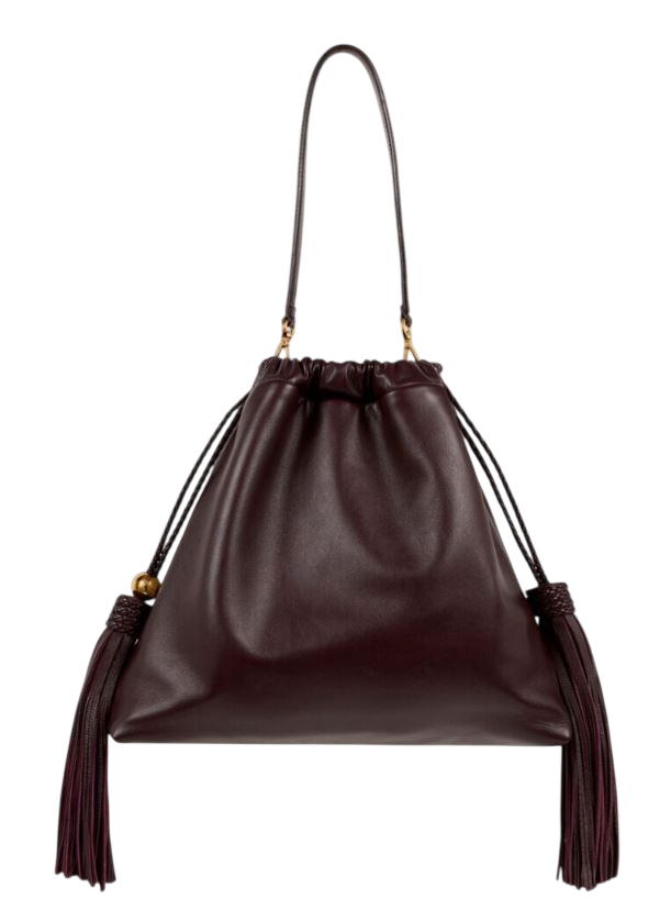 ETRO Shoulder Bag Kalispera M