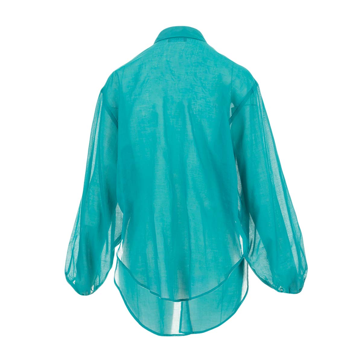 OZ BASIC Shirt