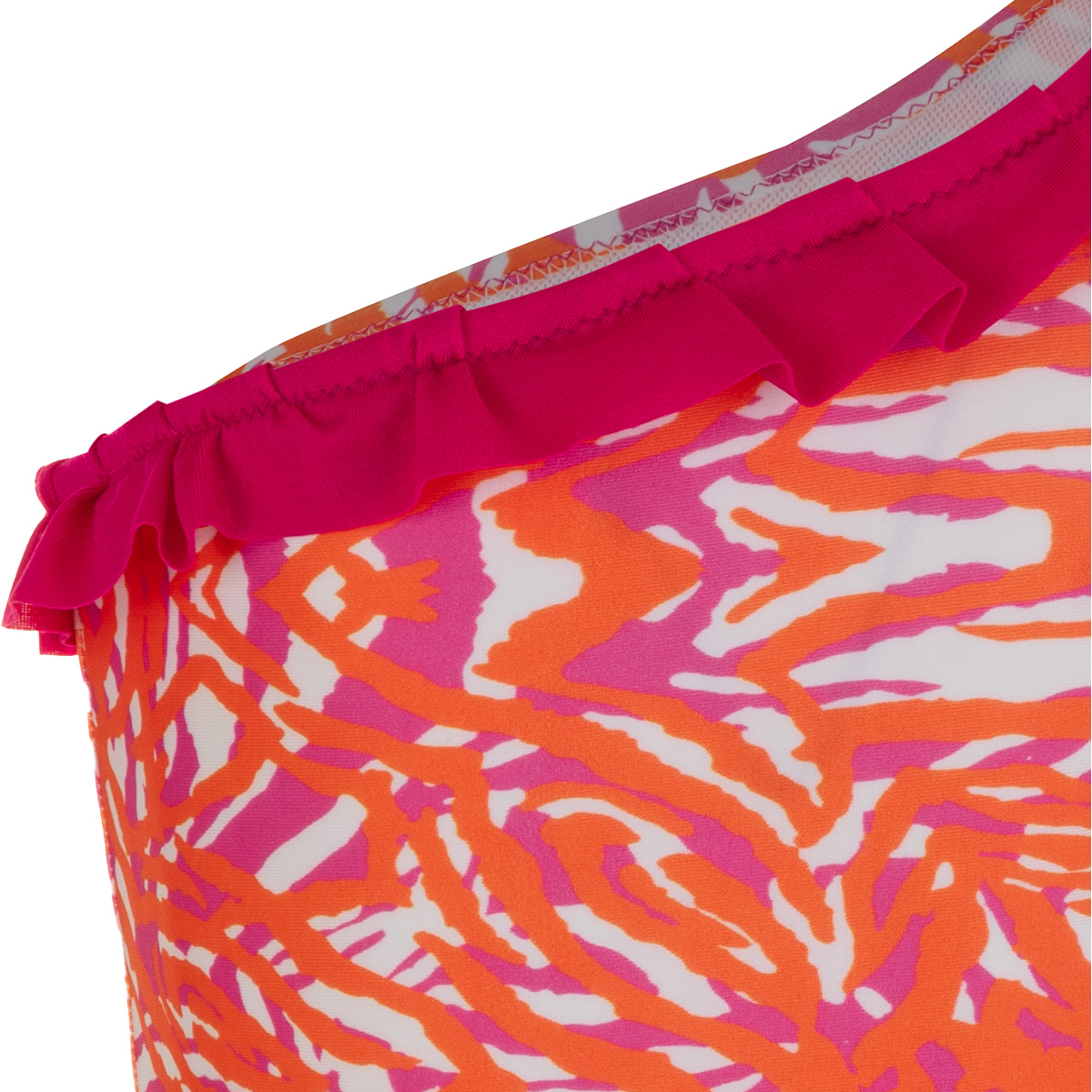 MANILA GRACE beachwear