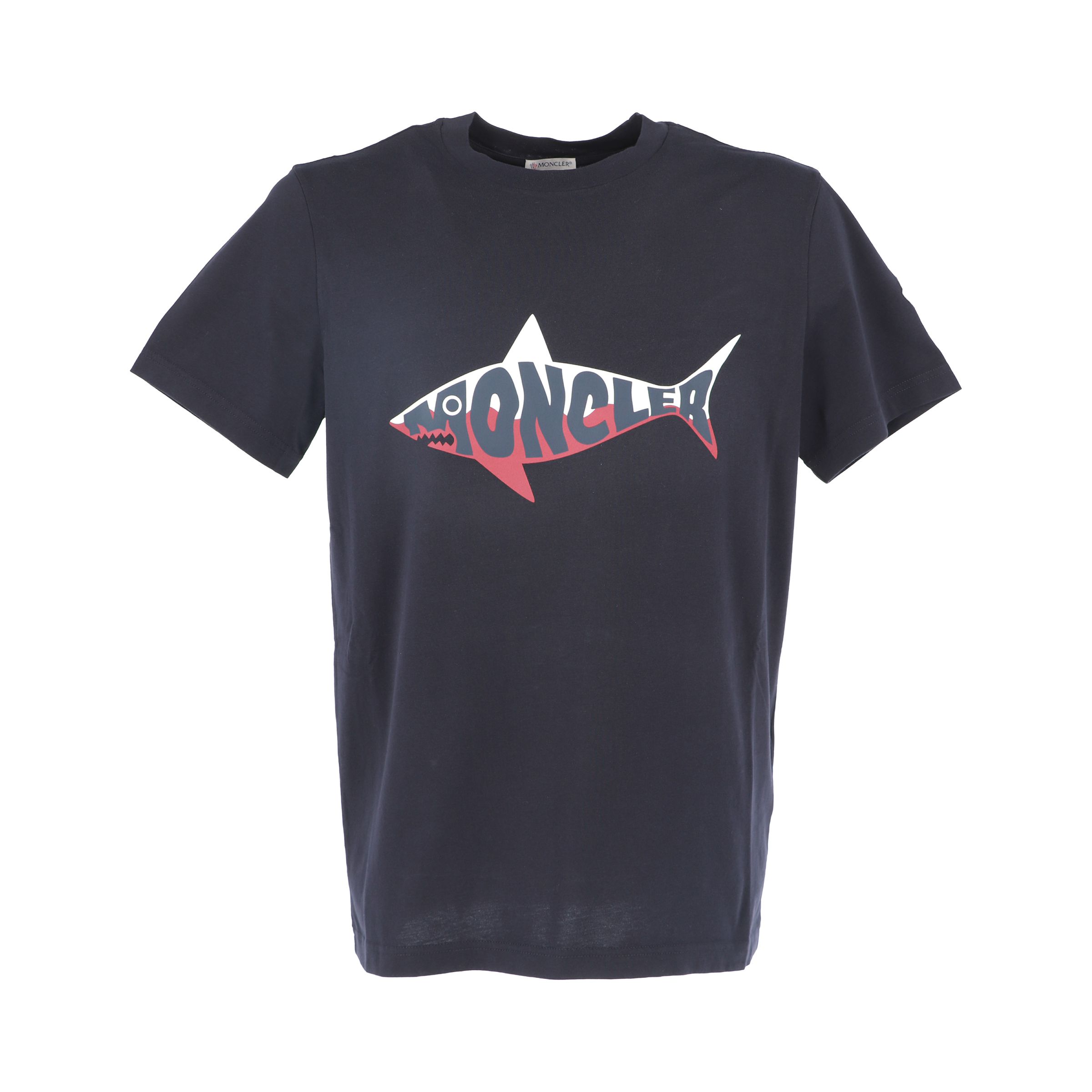 MONCLER T-Shirt