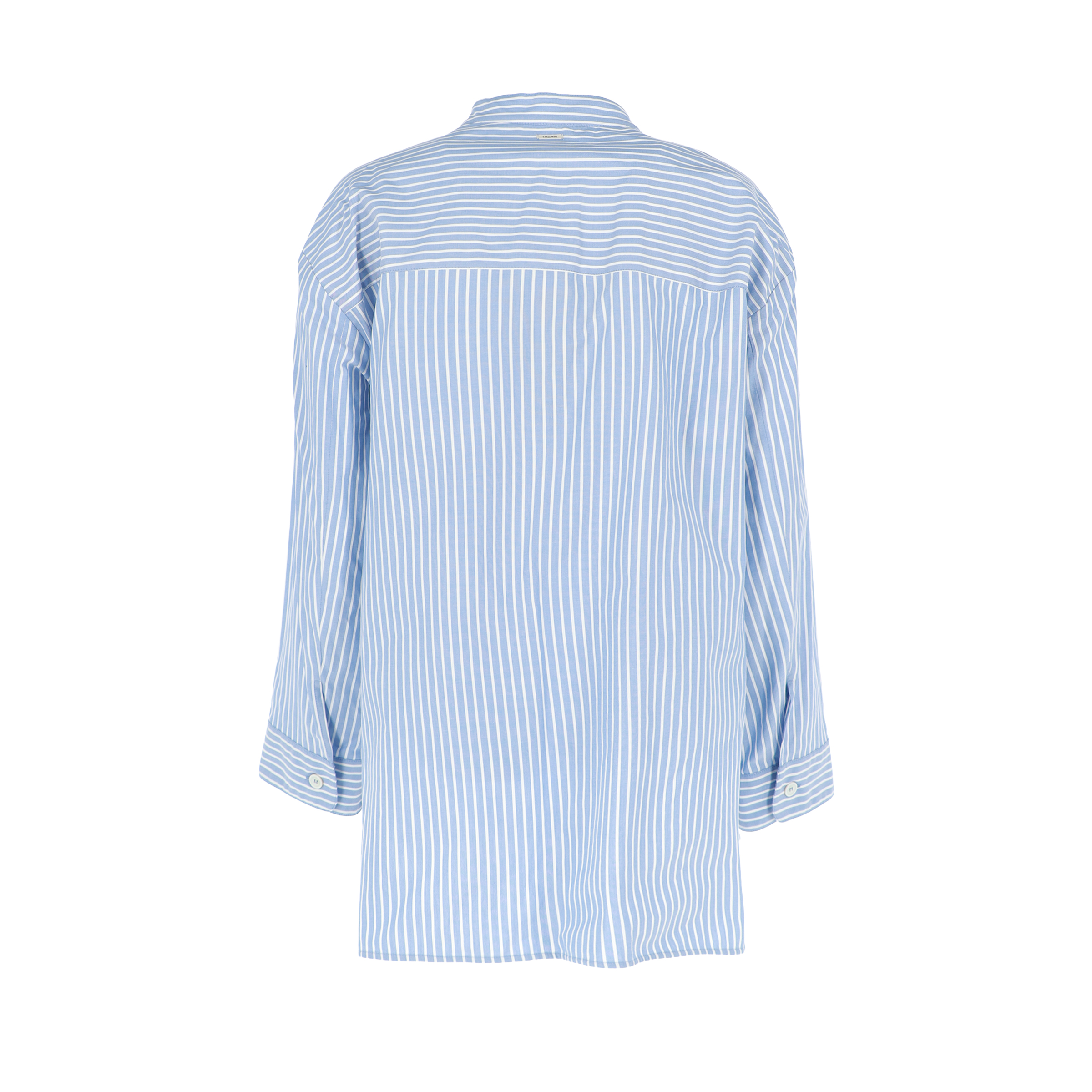 S MAX MARA Brema