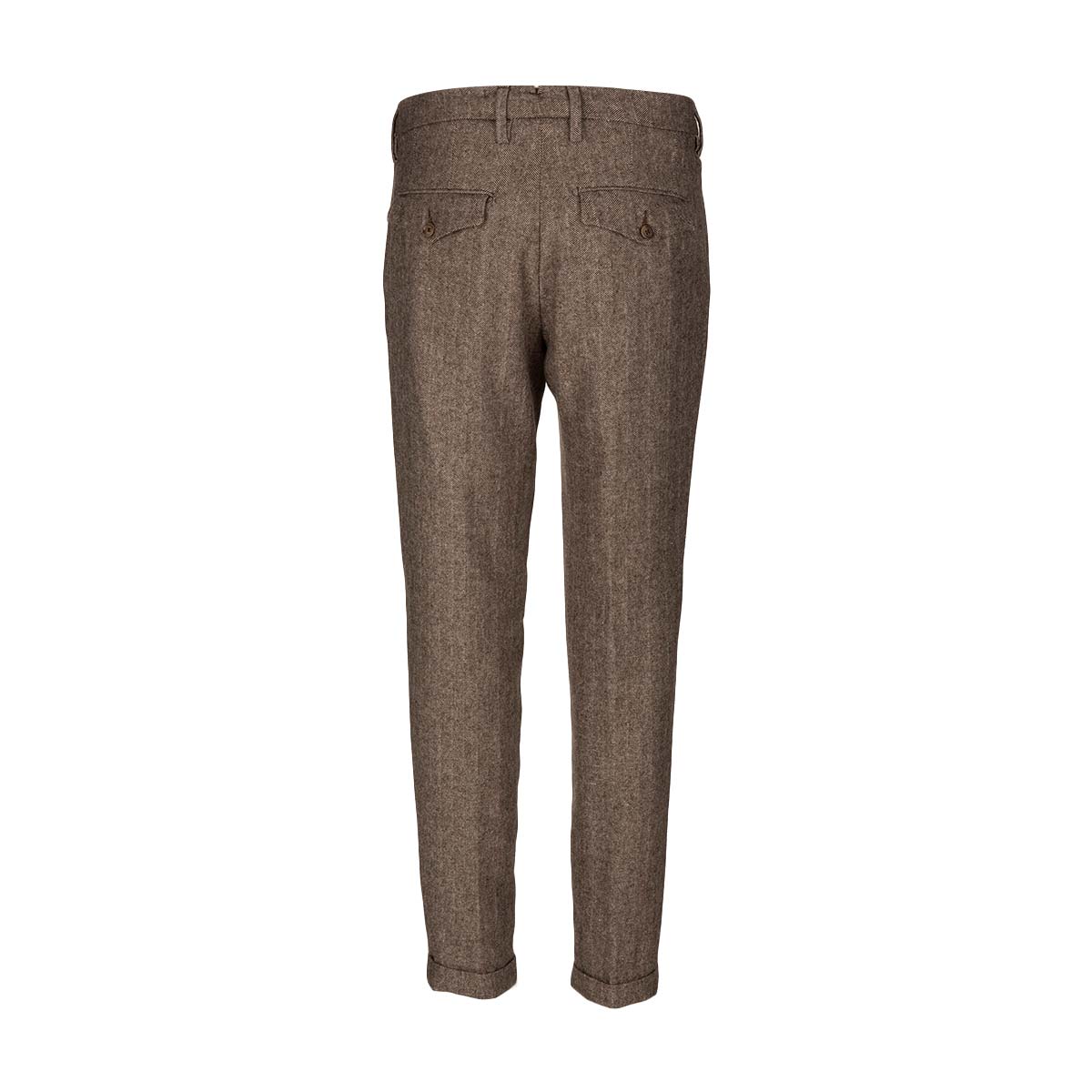 MY MATHS Trouser MY MATHS Trouser