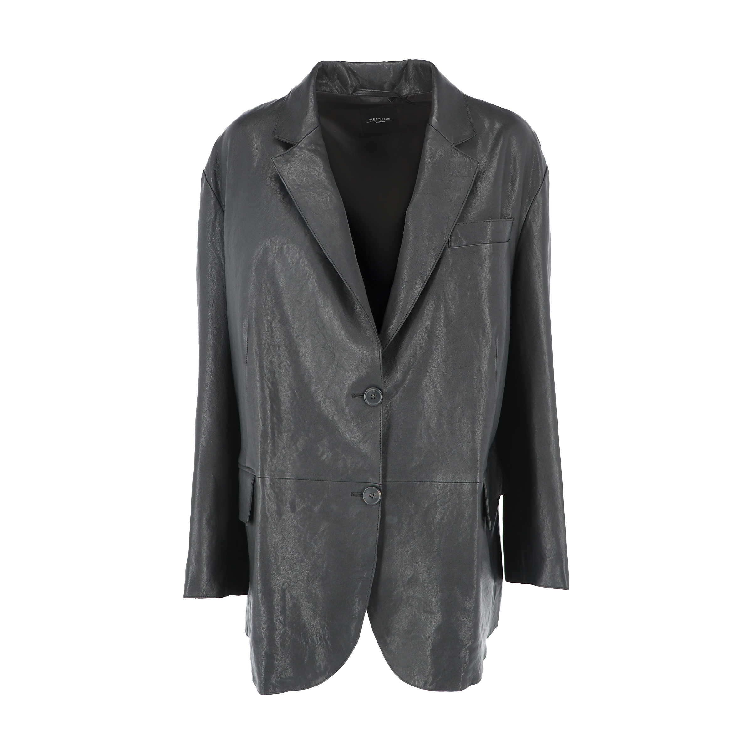 WEEKEND MAX MARA Marat