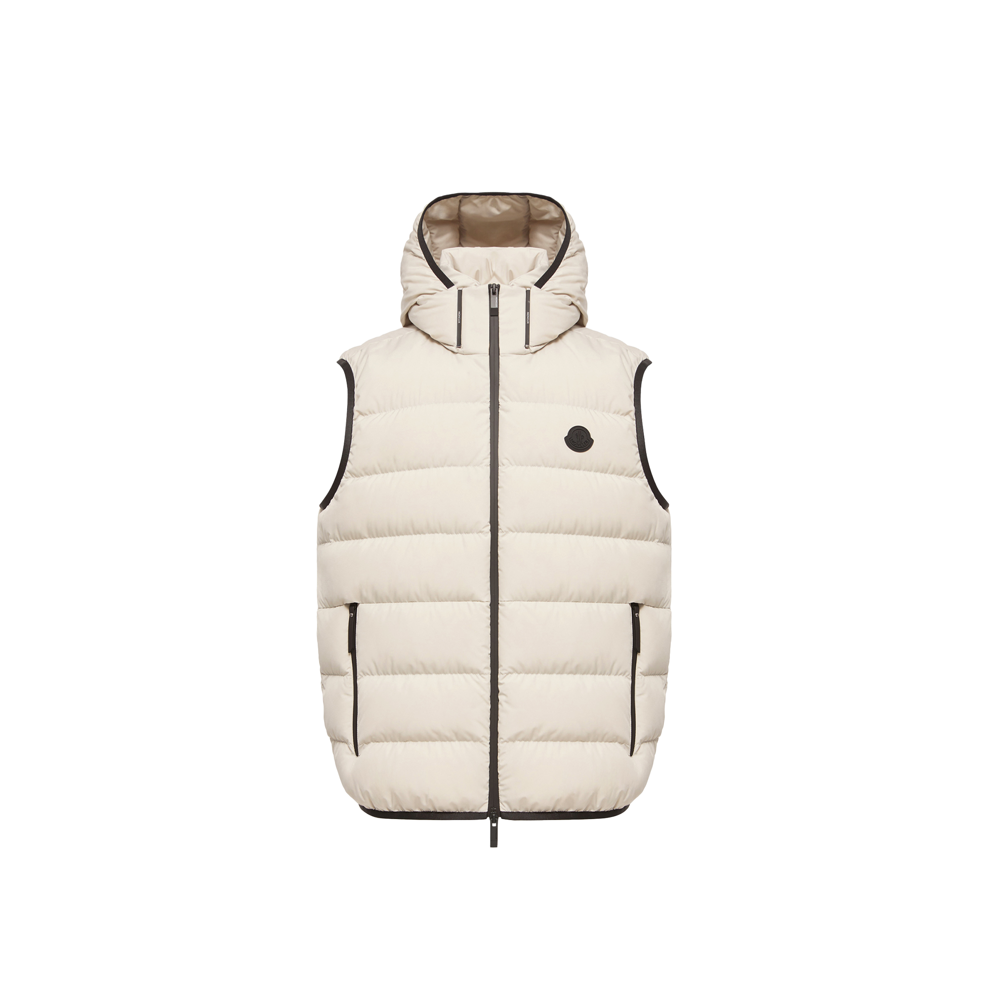 MONCLER Arinella Vest