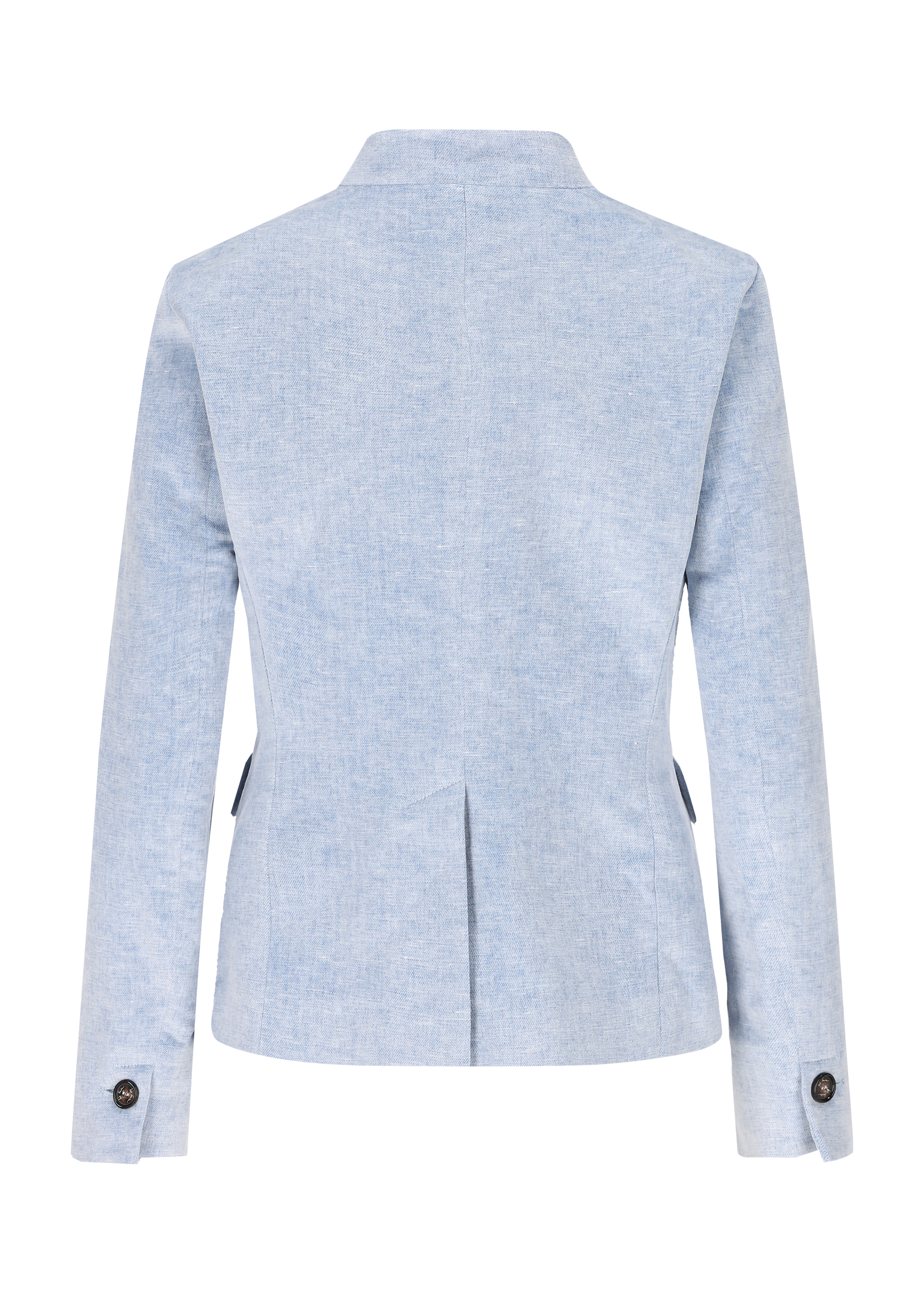 LUIS TRENKER Luranda Jacket