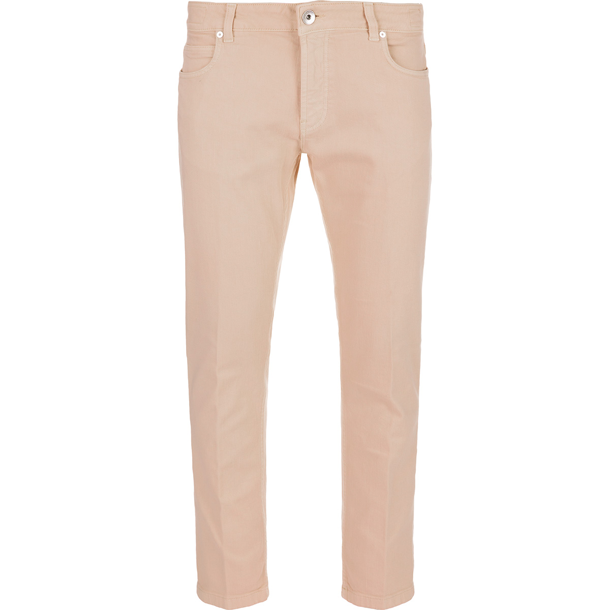 ELEVENTY trousers