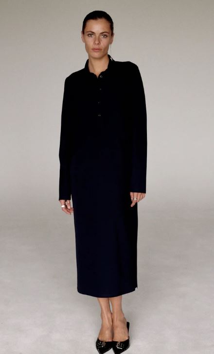 PENN&INK N.Y Kleid PENN&INK N.Y Kleid