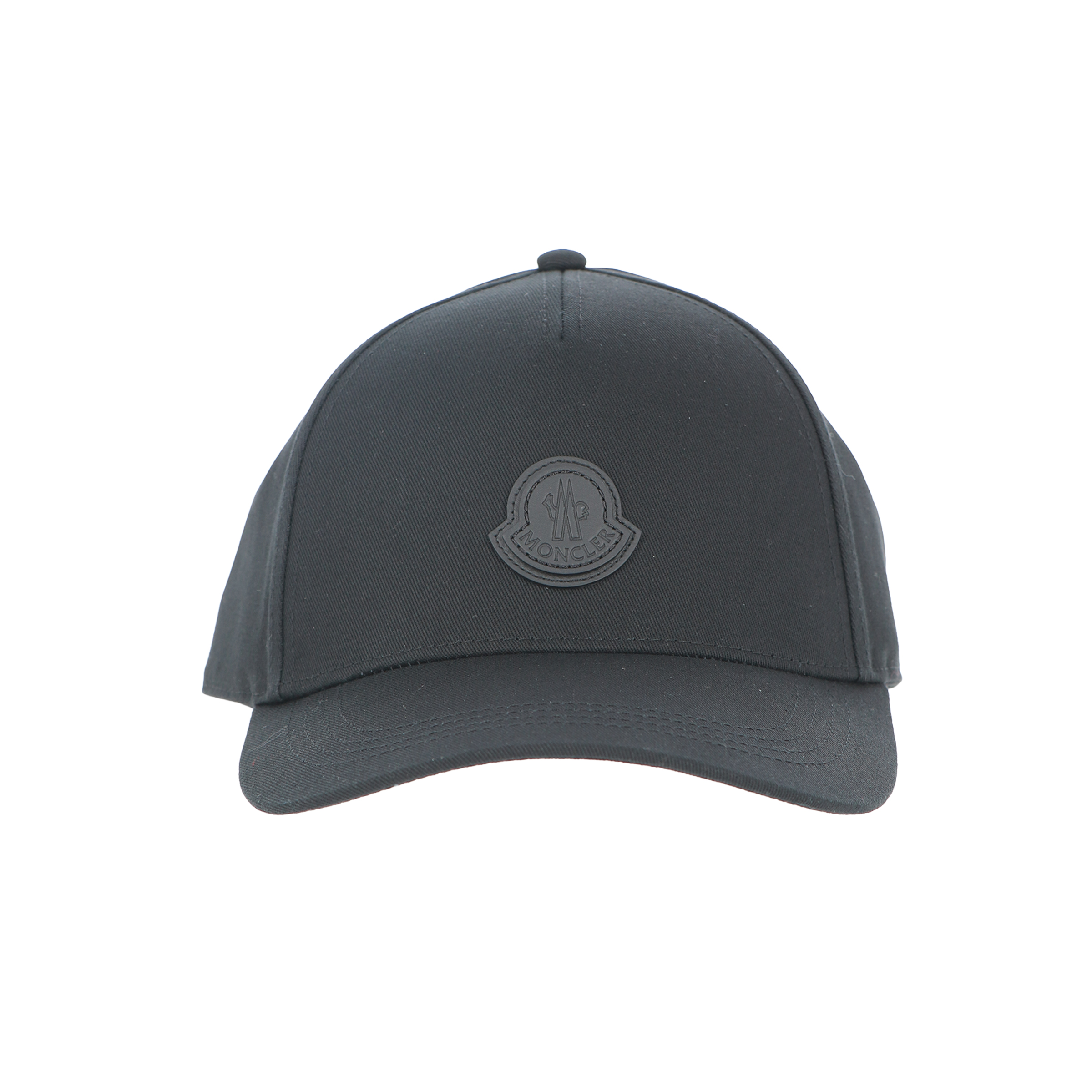 MONCLER Cappello da baseball