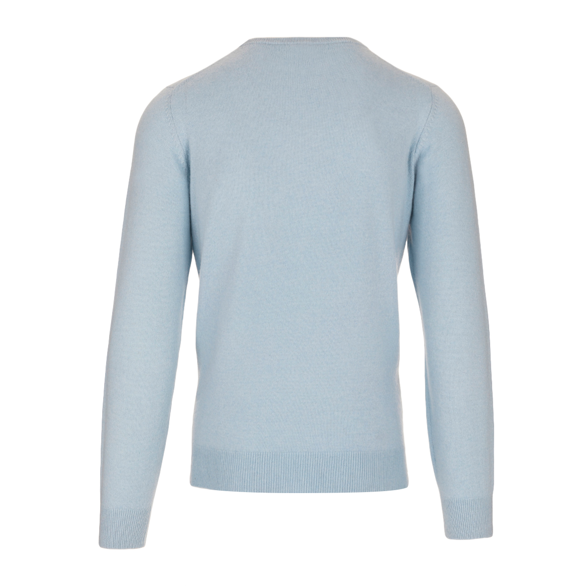 OZ BASIC Basic Rundhals