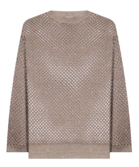 PESERICO Pullover
