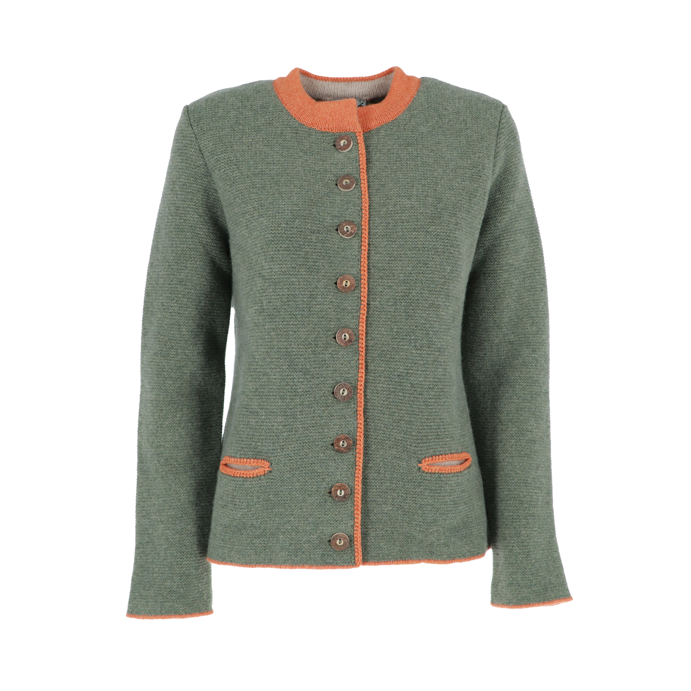 ASTRIFA SARNER ASTRIFA SARNER