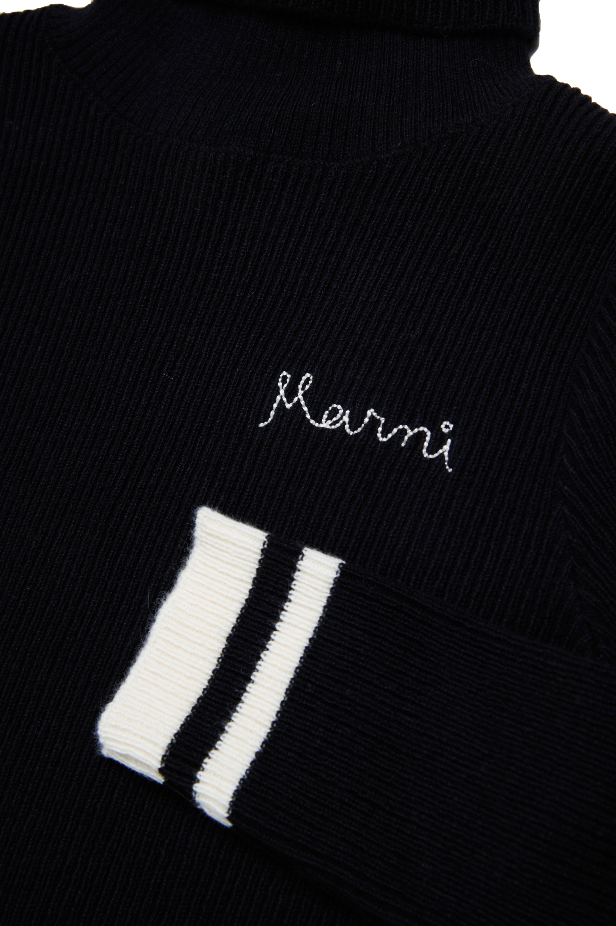 MARNI MK127F Sweater