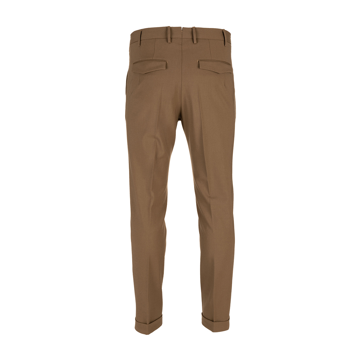 PT TORINO Trouser