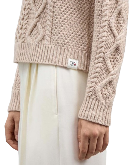 PEUTEREY Tracy Ws PEUTEREY Tracy Ws