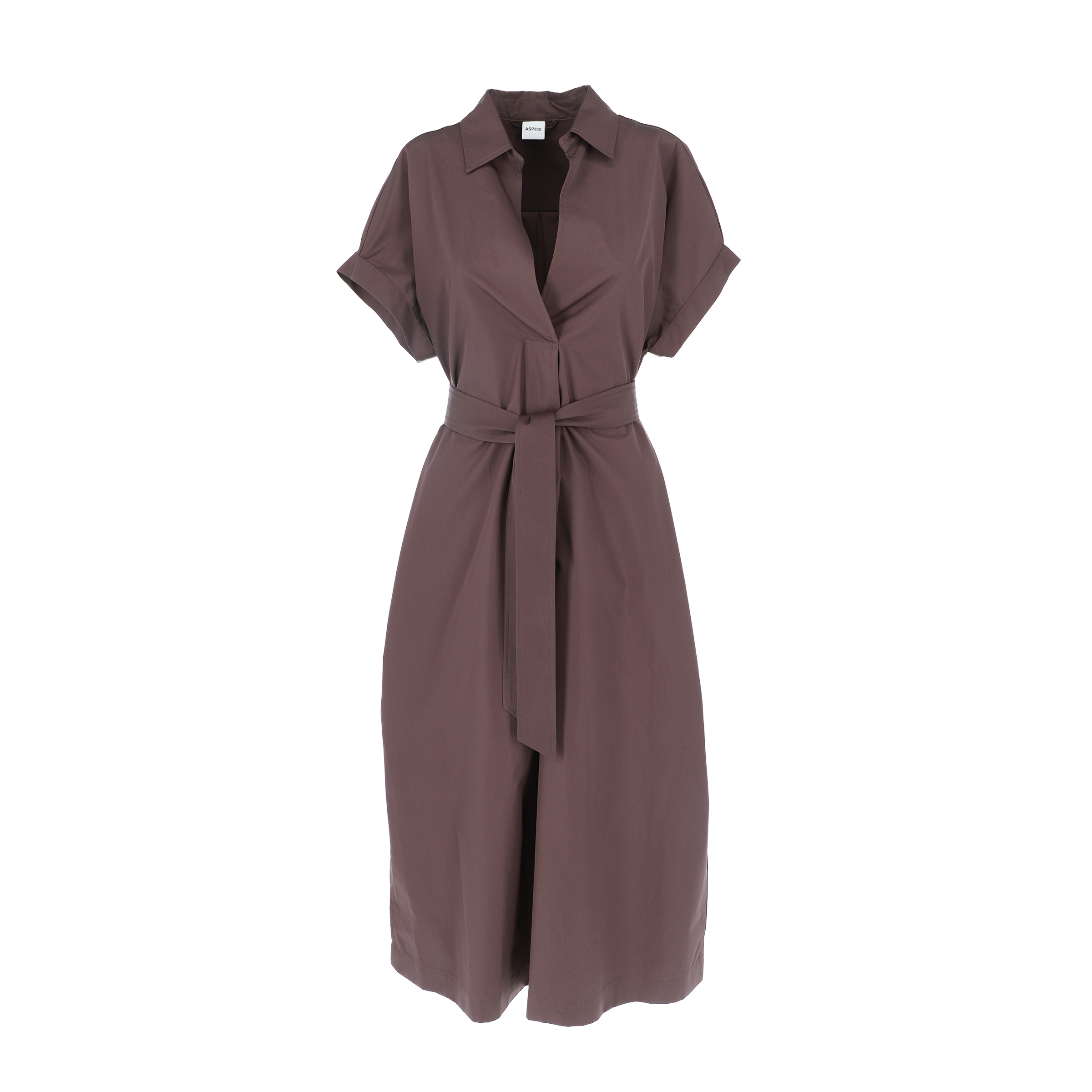ASPESI Dress Mod. 2935