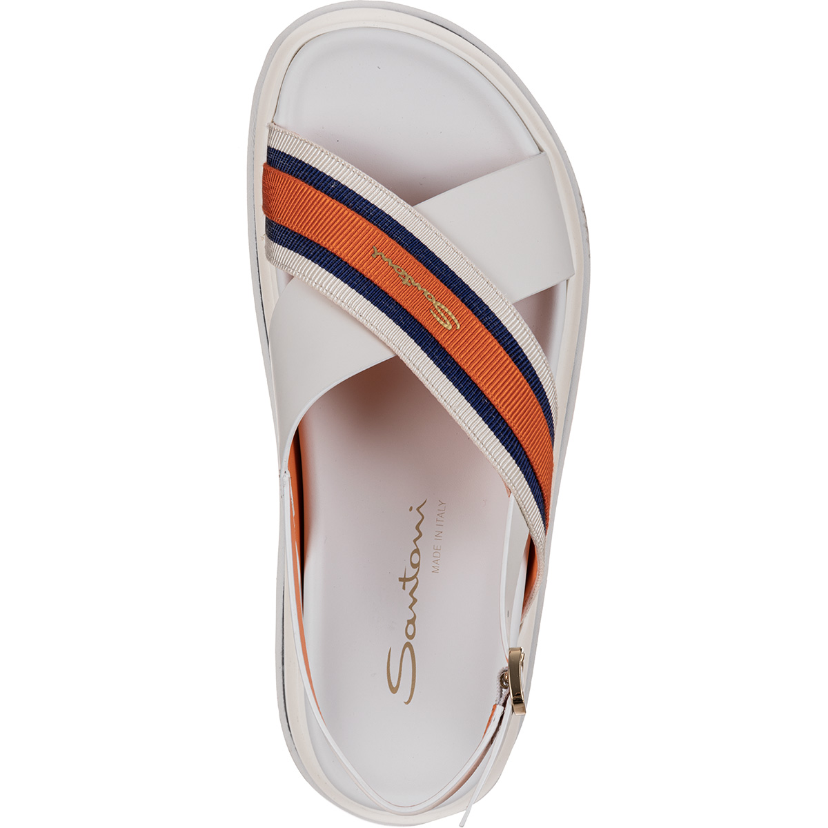 SANTONI PUPPIS-ONCI80