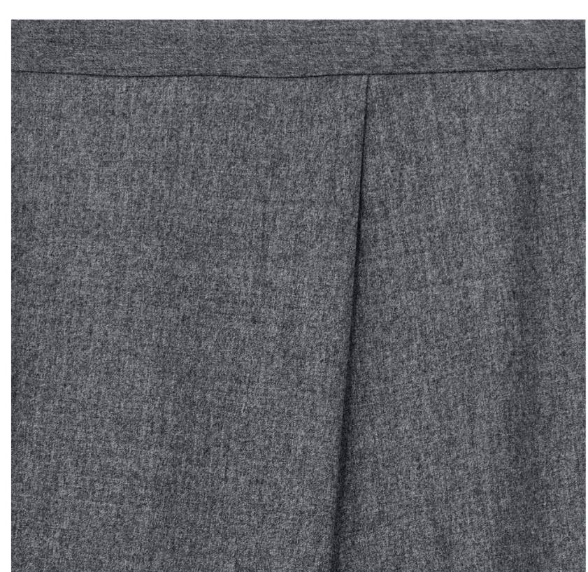 EMPORIO ARMANI Skirt