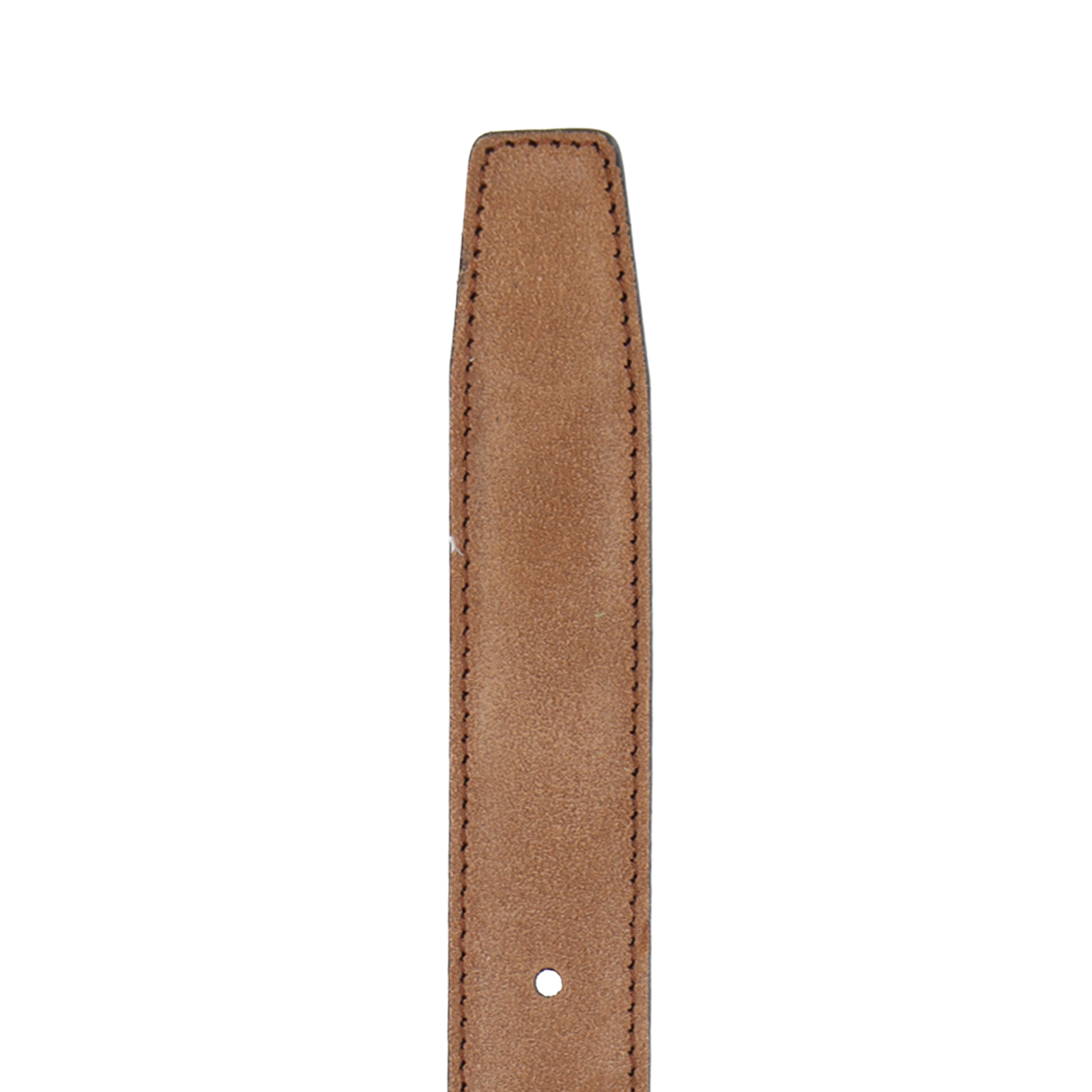 TOD'S Belt