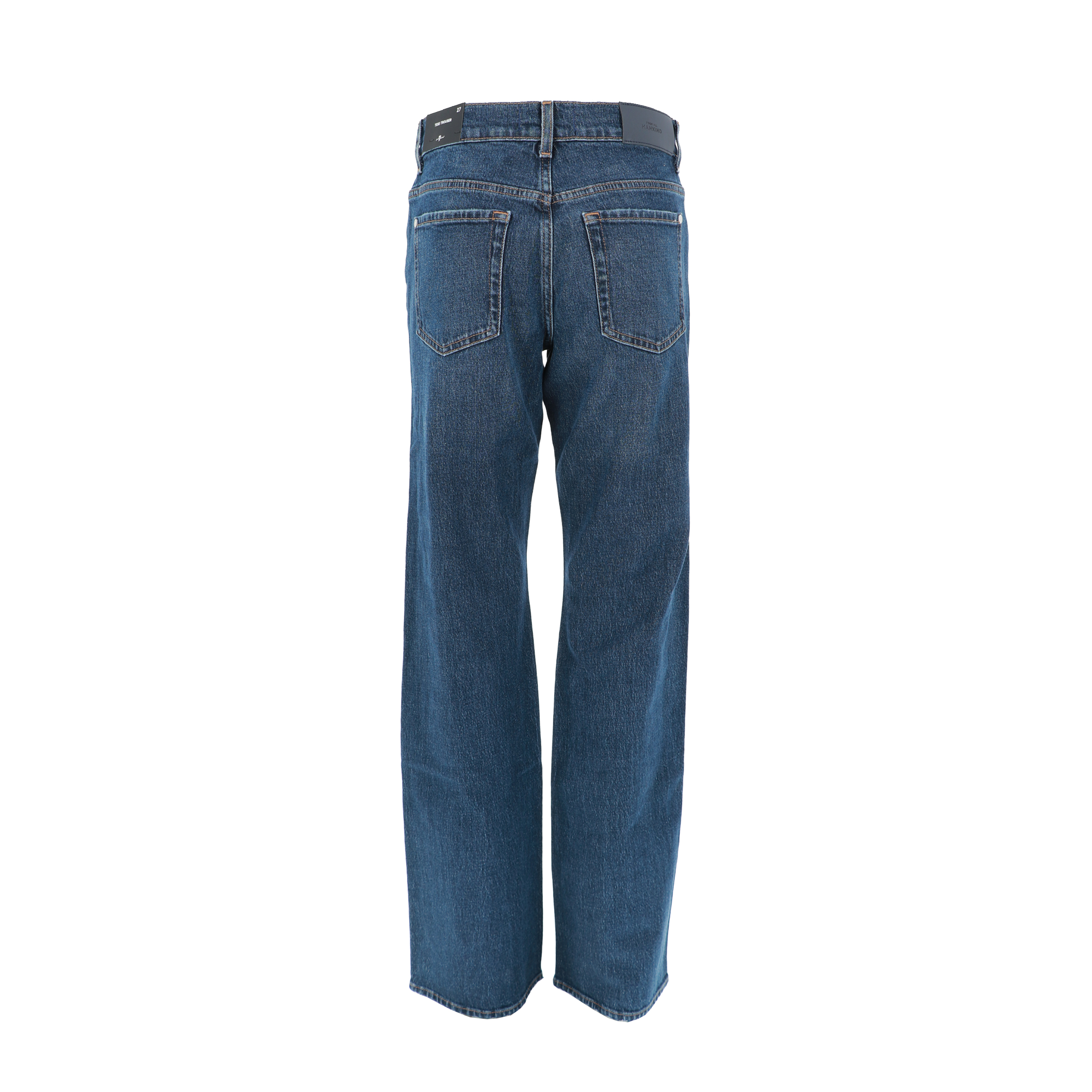 SEVEN JEANS Tess Trousers