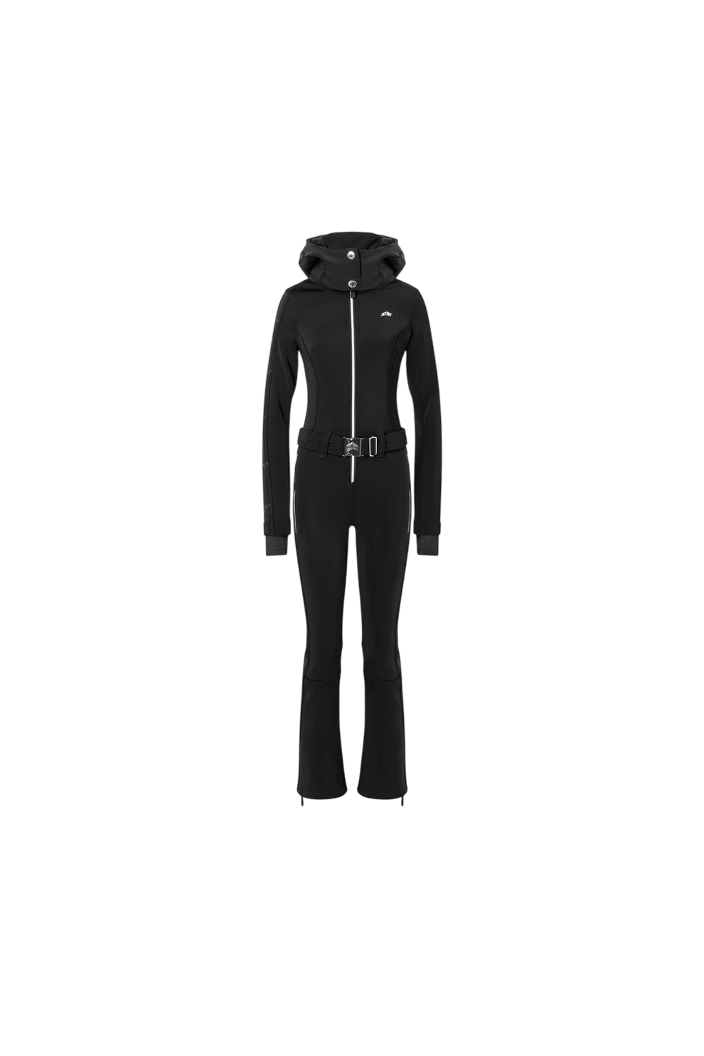 JETSET Magic Ghoster Ski Suit Uni