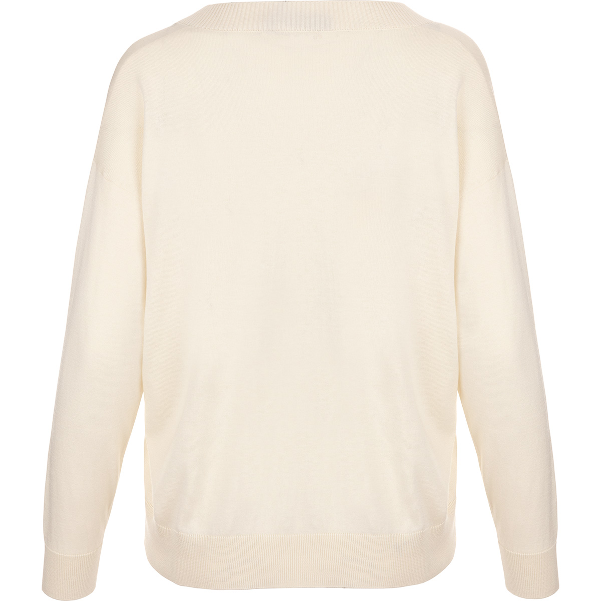 WEEKEND MAX MARA MACRO