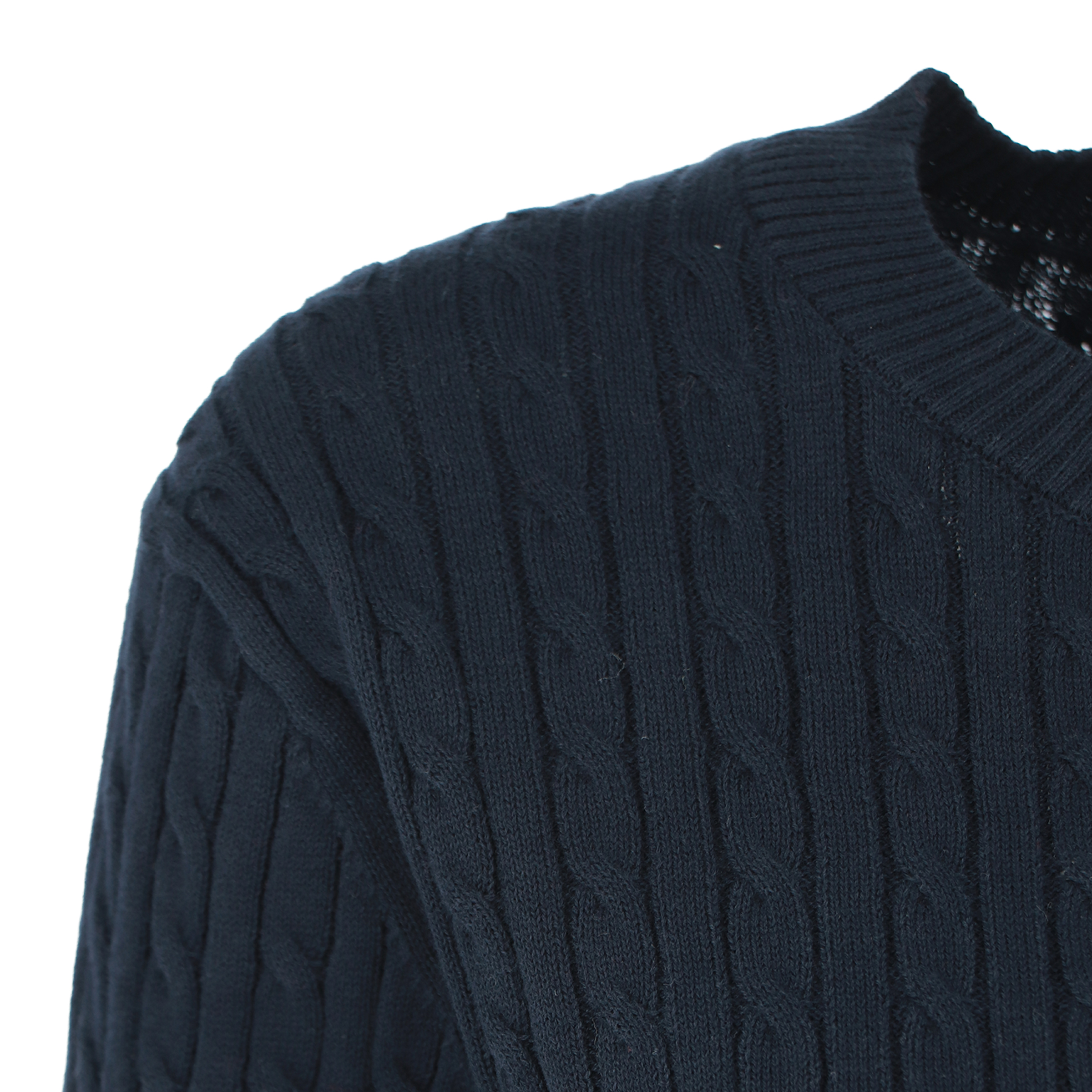 OZ BASIC Sweater