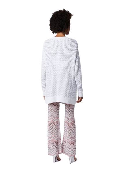 MISSONI Cardigan