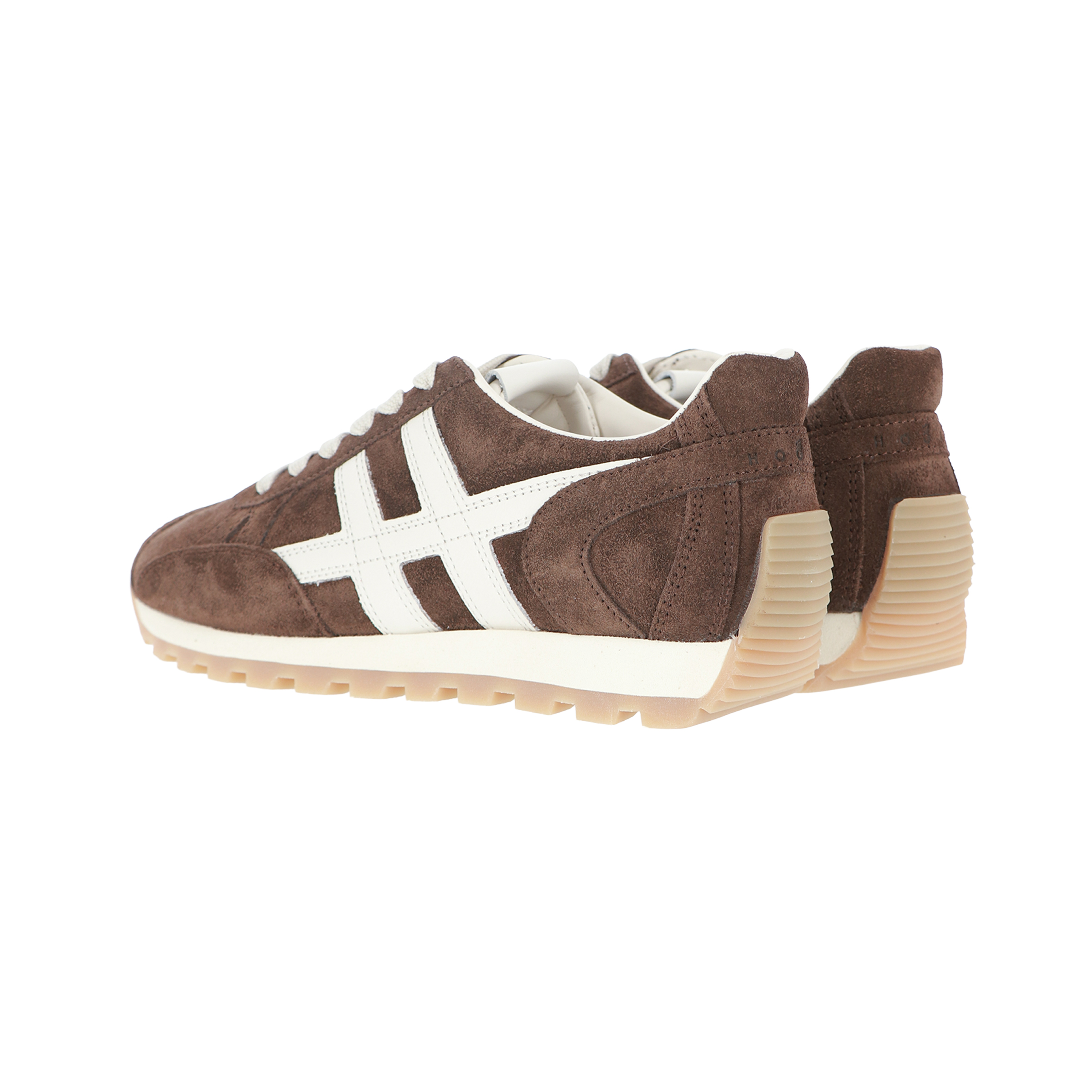 HOGAN H671 Sneaker