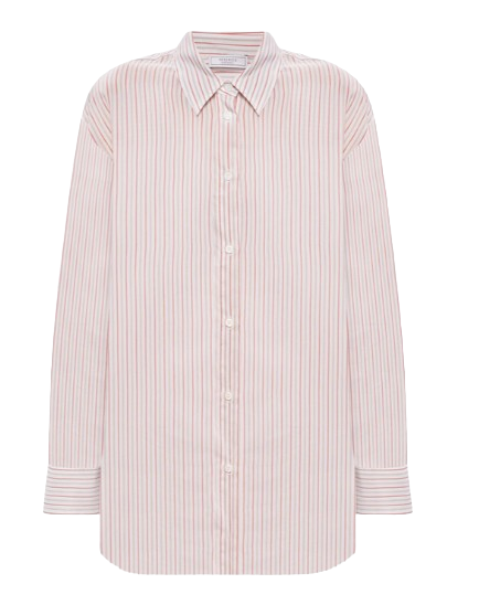 PESERICO Camicia