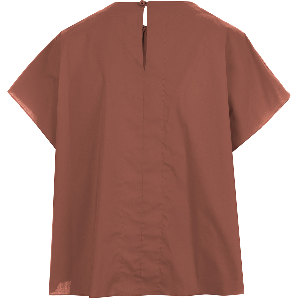 LIVIANA CONTI BLOUSE