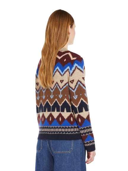 WEEKEND MAX MARA Paride