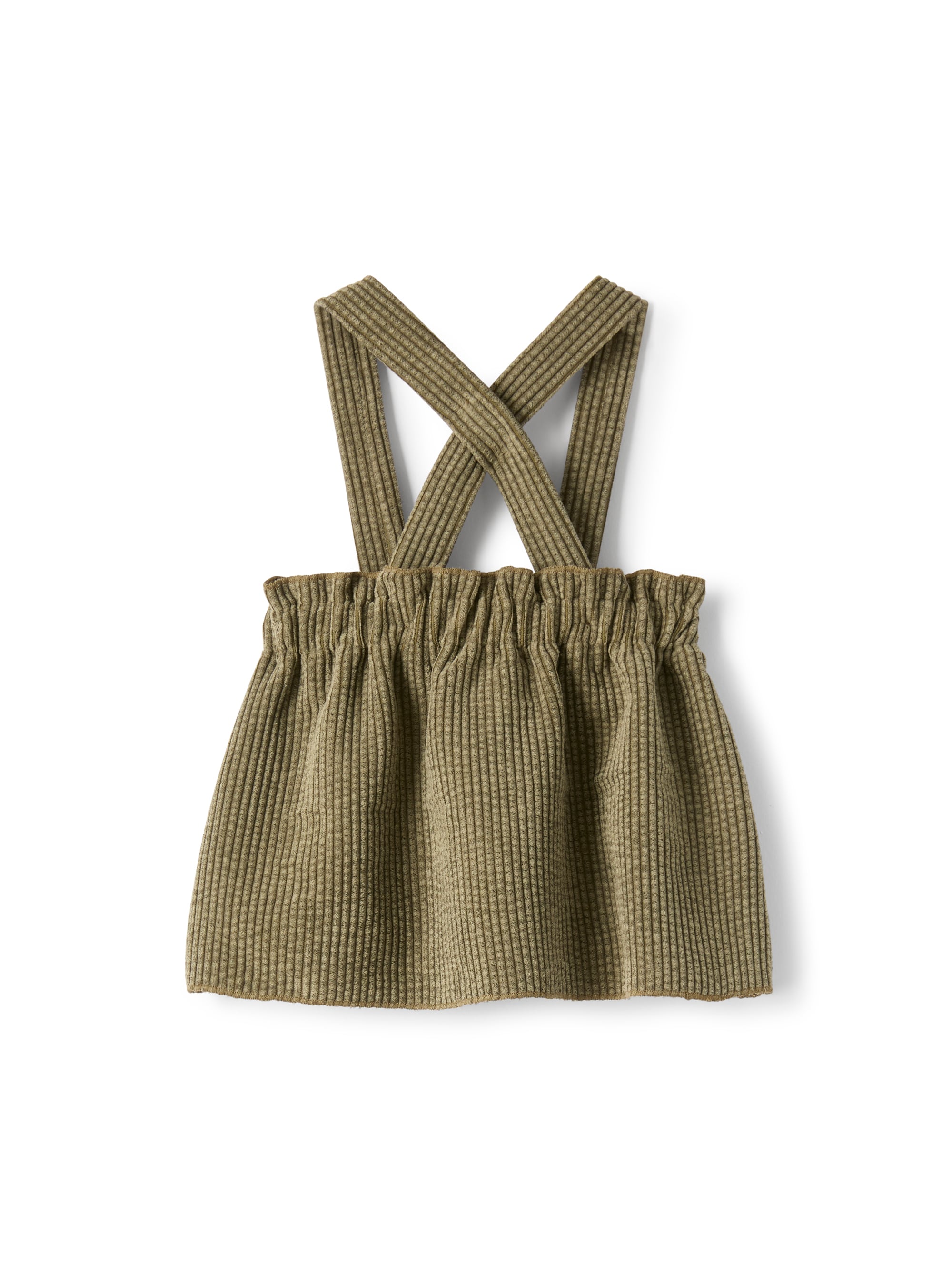 TEDDY&MINOU Kleid