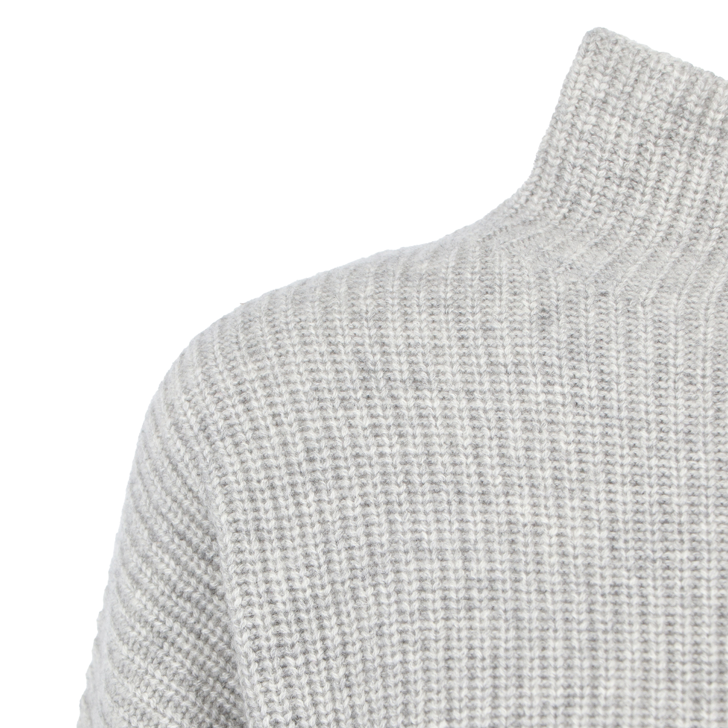 OZ BASIC Sweater