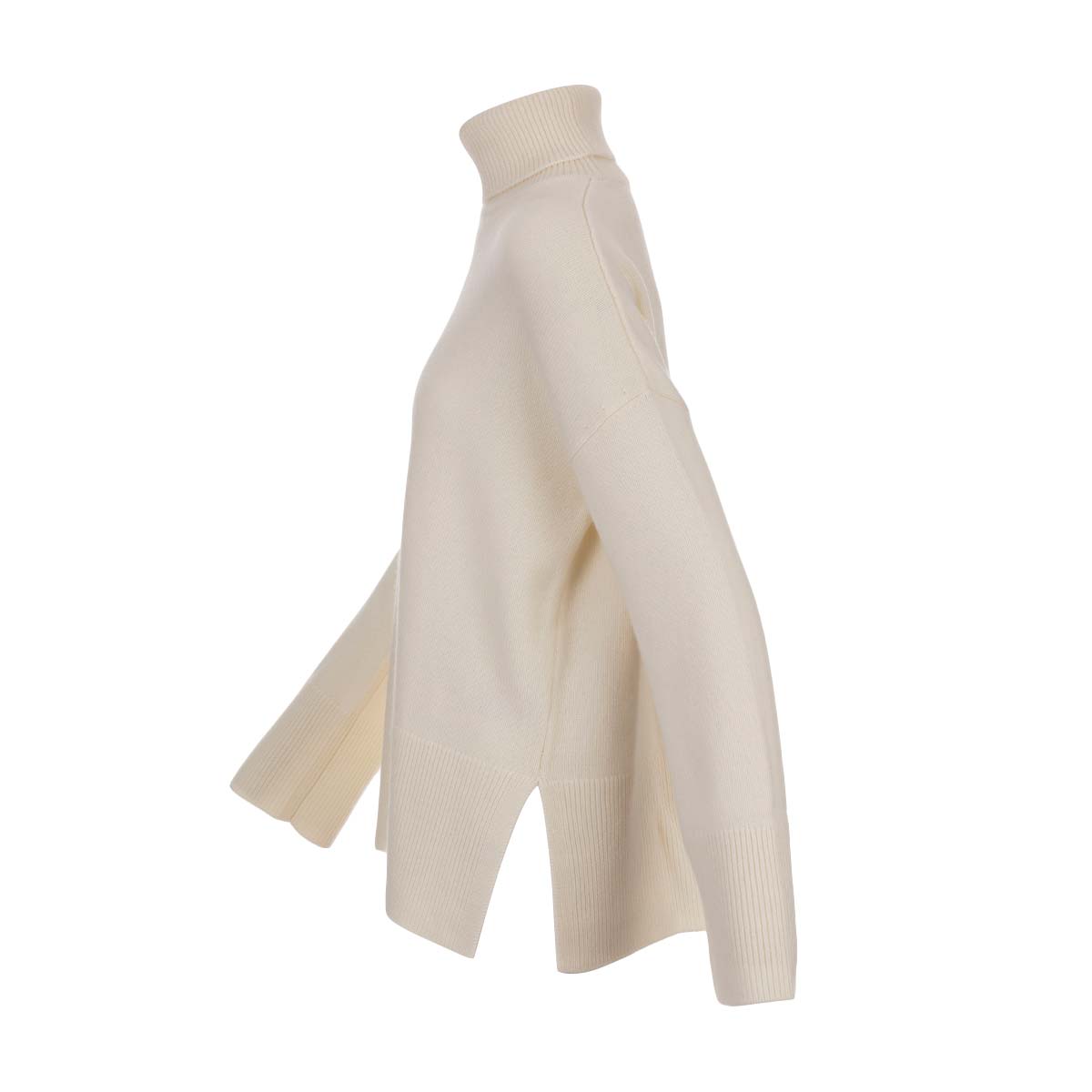 Parosh Sweater Parosh Sweater