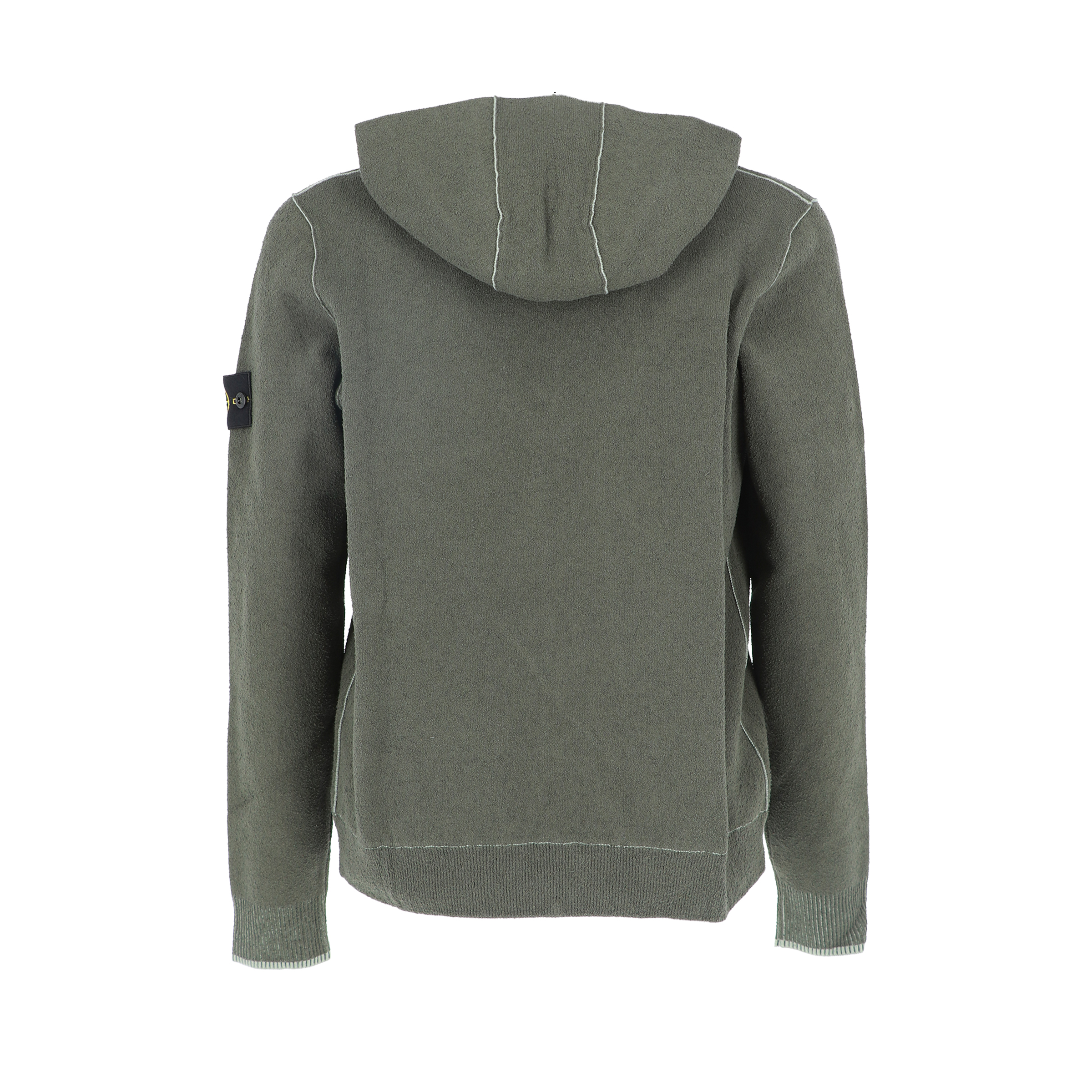 STONE ISLAND Hoodie