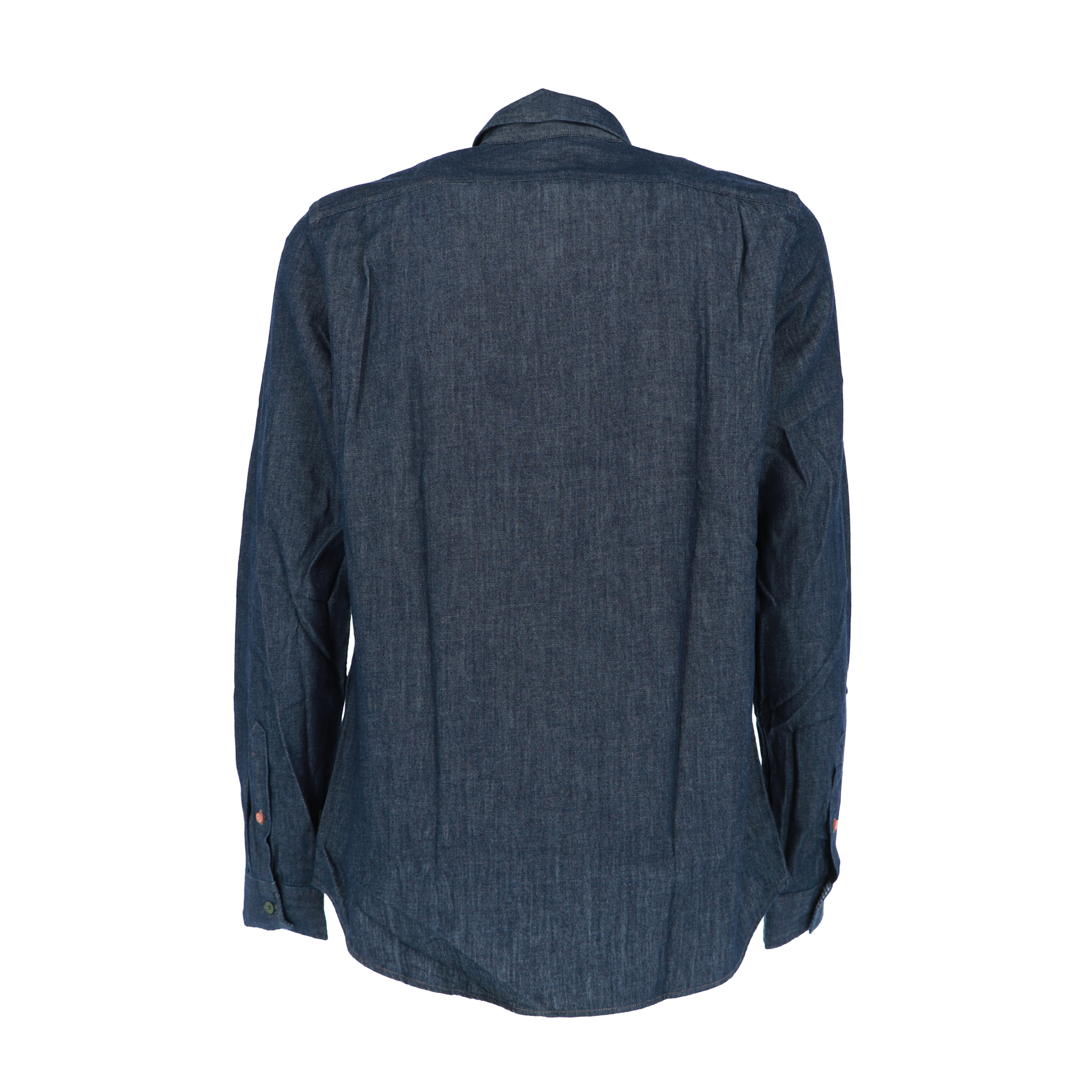 PAUL SMITH Tailored Fit Shirt