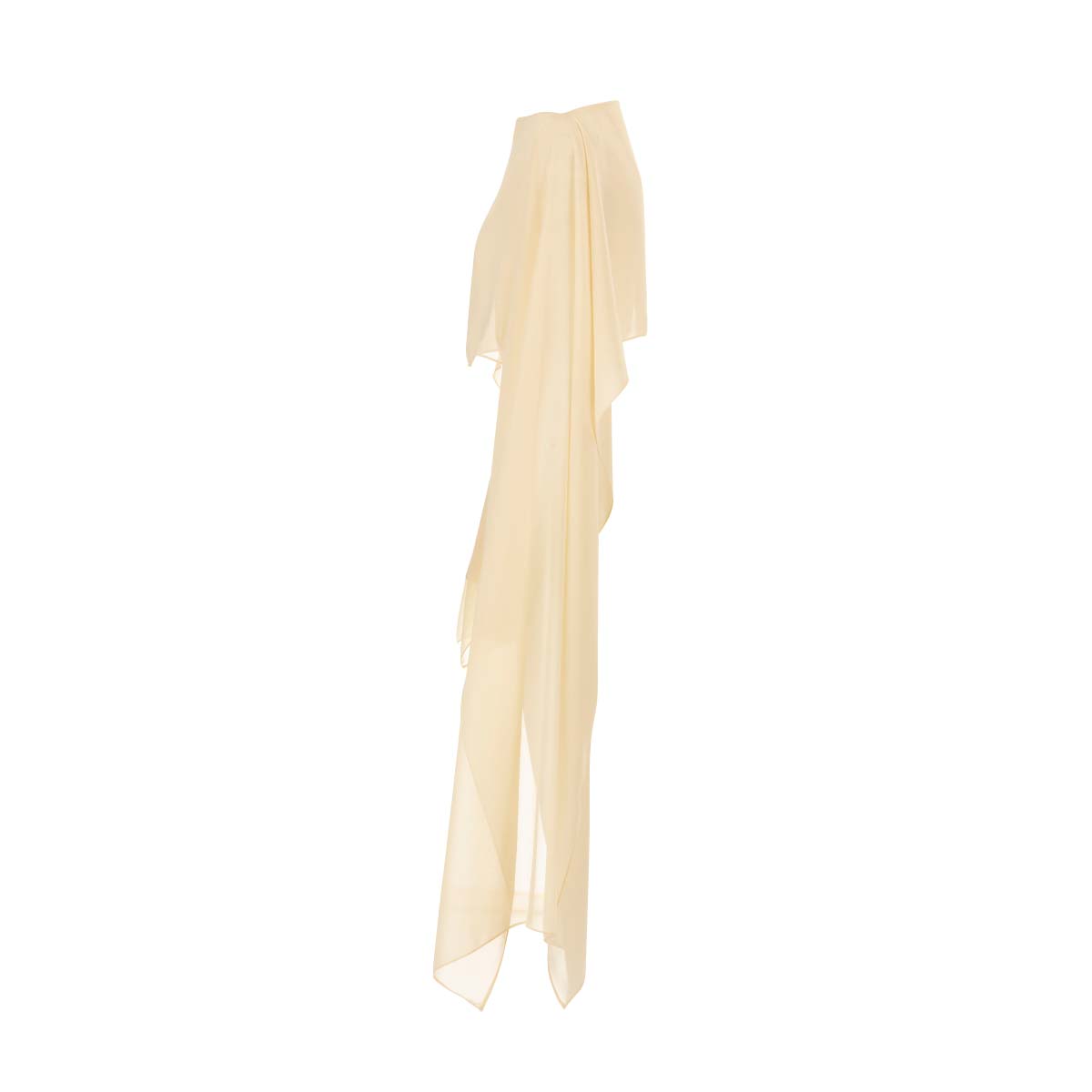 OZ BASIC Scarf