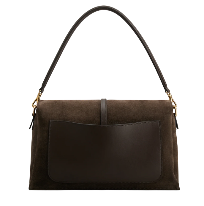 TOD'S Crossbody Bag