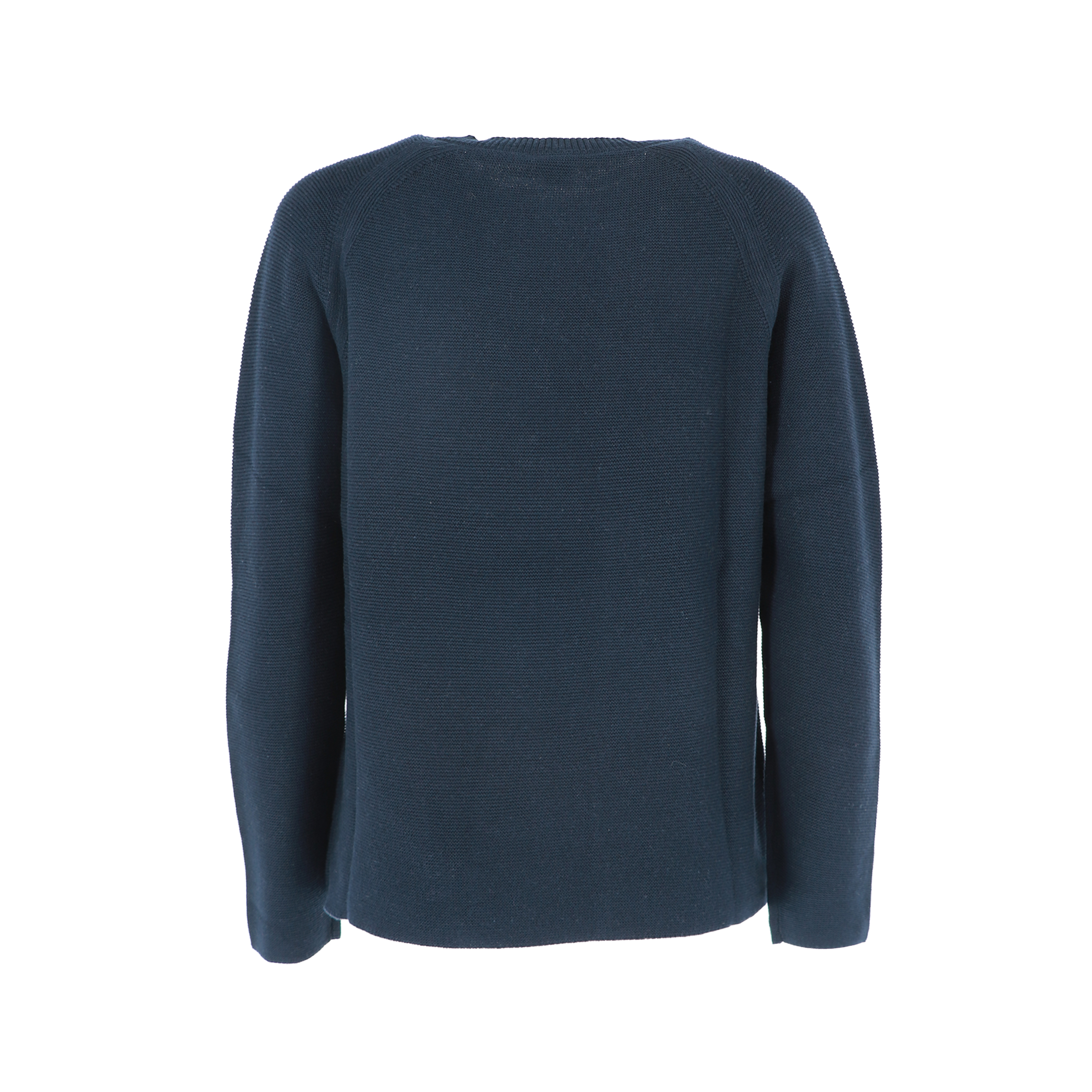 OZ BASIC Pullover