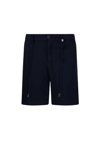 MY MYTHS Bequeme Shorts