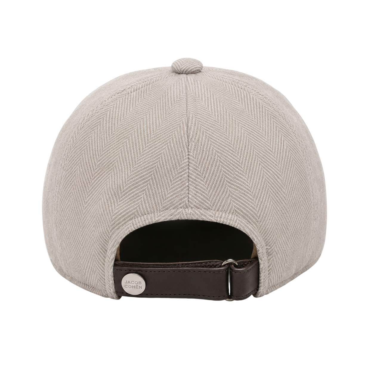 JACOB COHEN Baseball Cap