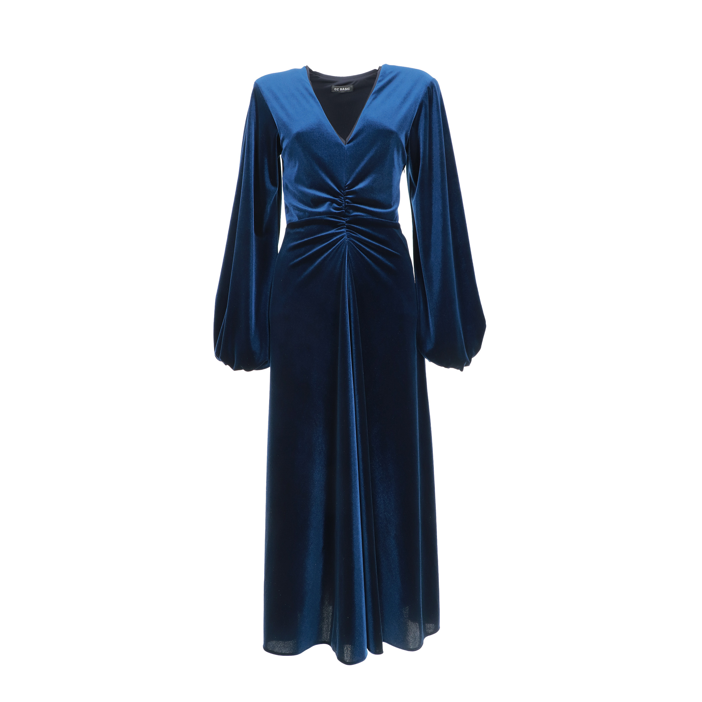 OZ BASIC Kleid