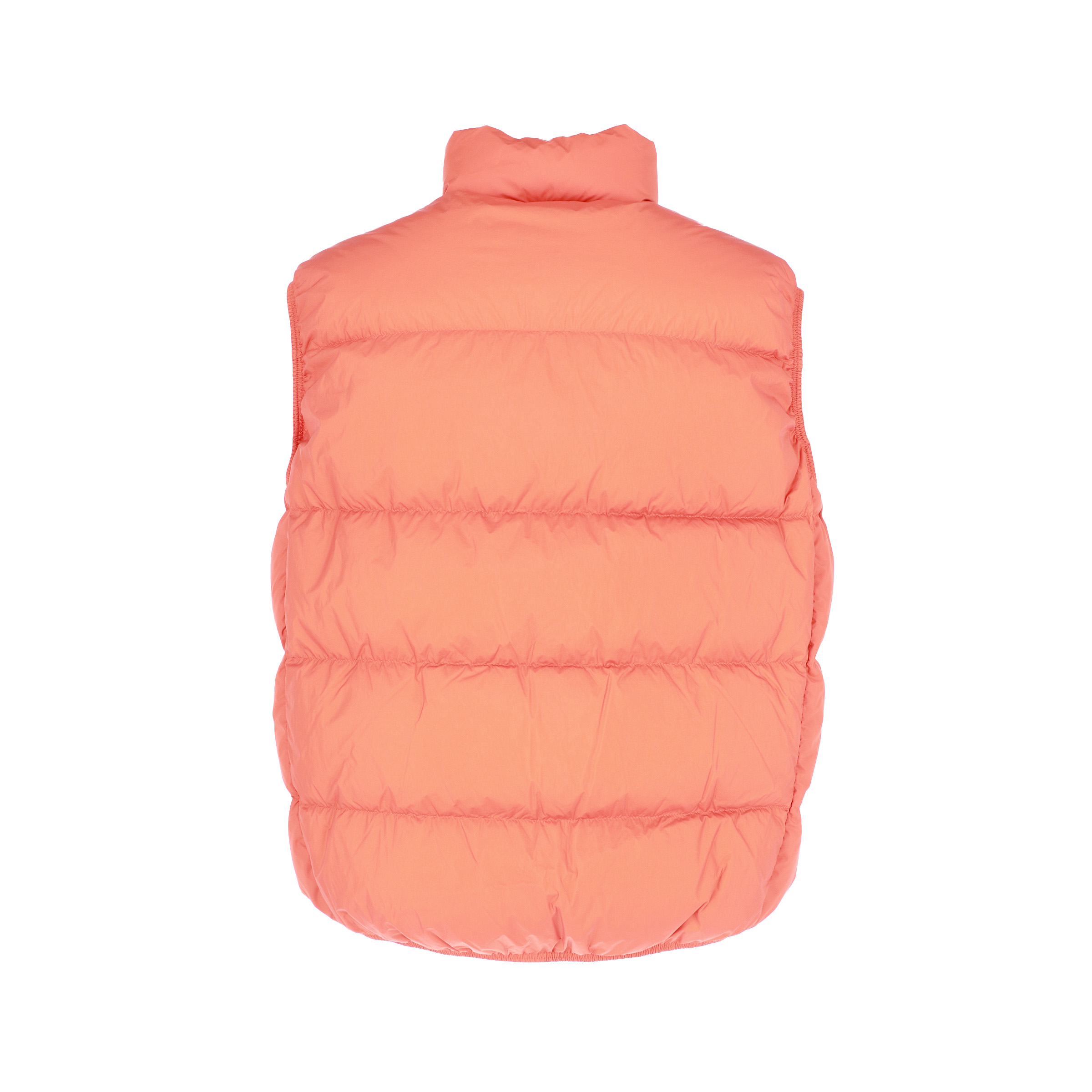 MONCLER Almaz Weste