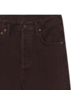 AGOLDE Jeans Ren