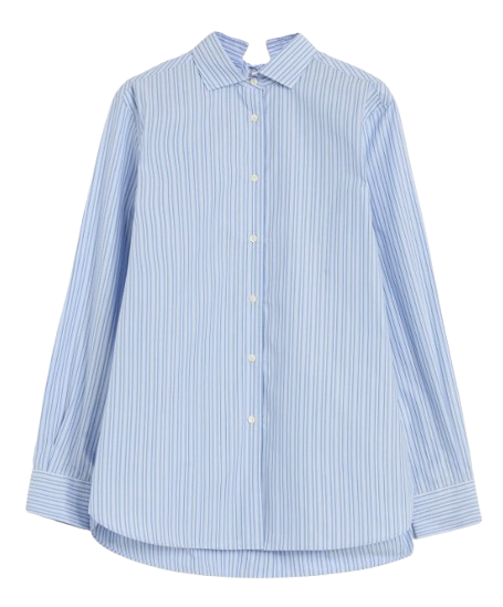 ASPESI Hemd Modell 5454