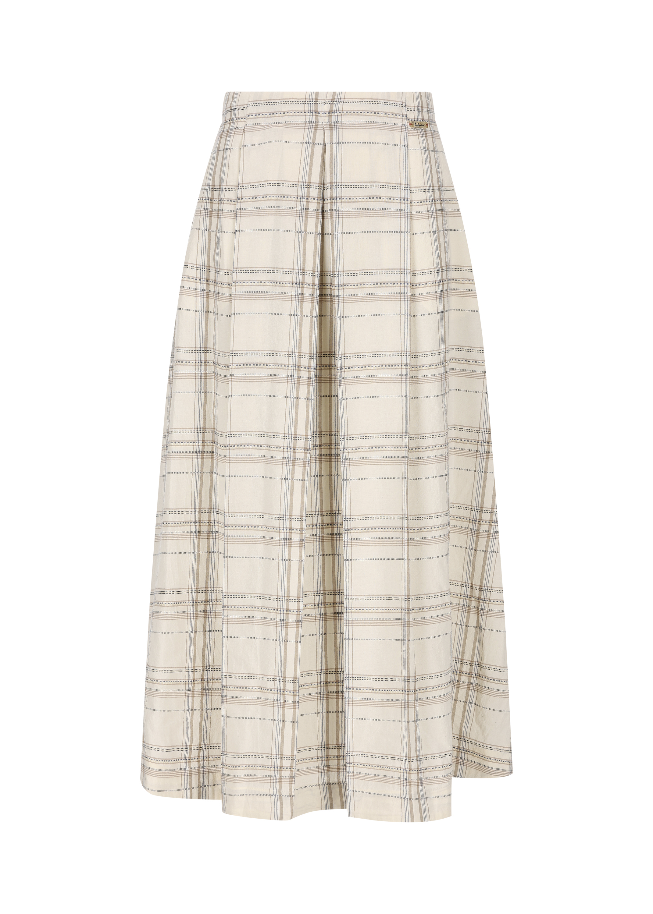 LUIS TRENKER Lunatalina Skirt
