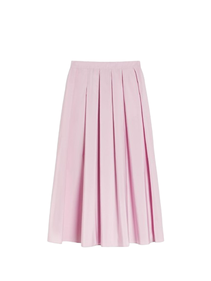 WEEKEND MAX MARA Curvato